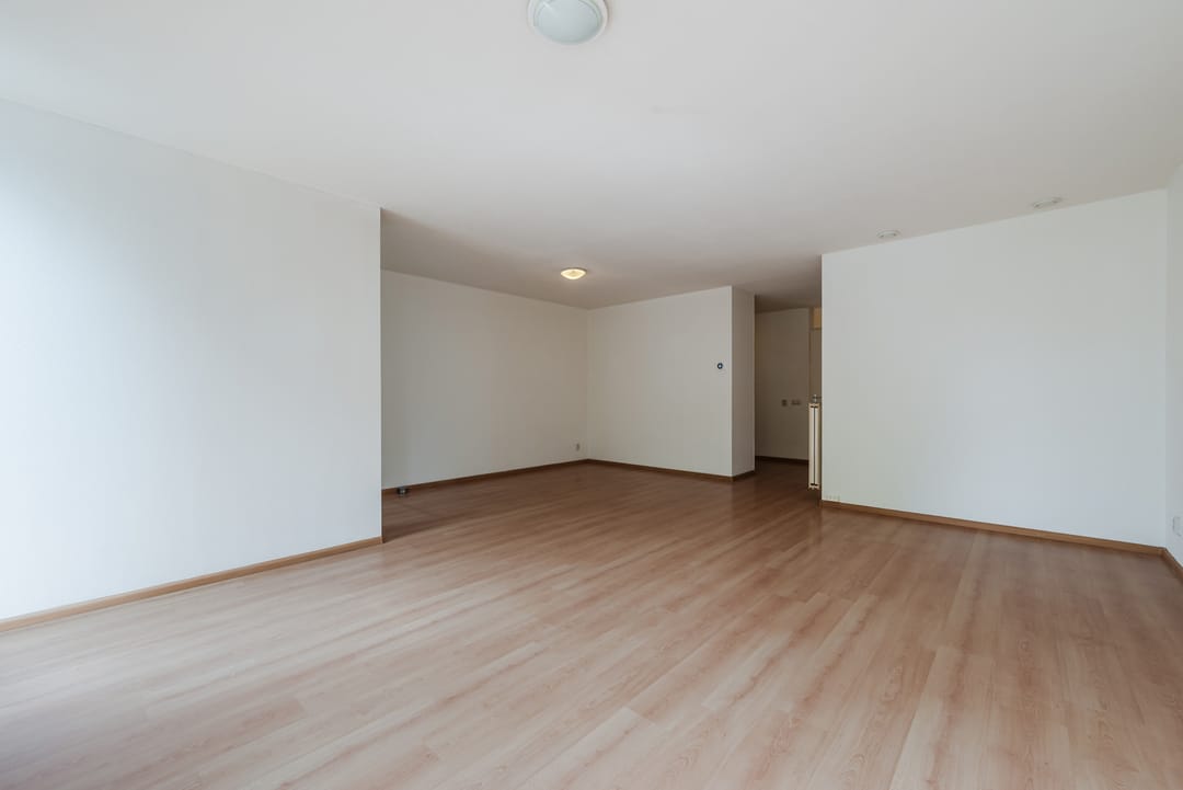 Photo 11 of Gestelsestraat 8-A