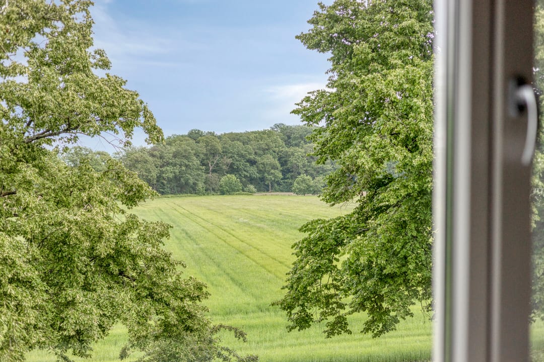 Photo 26 of J.J. van Deinselaan 422