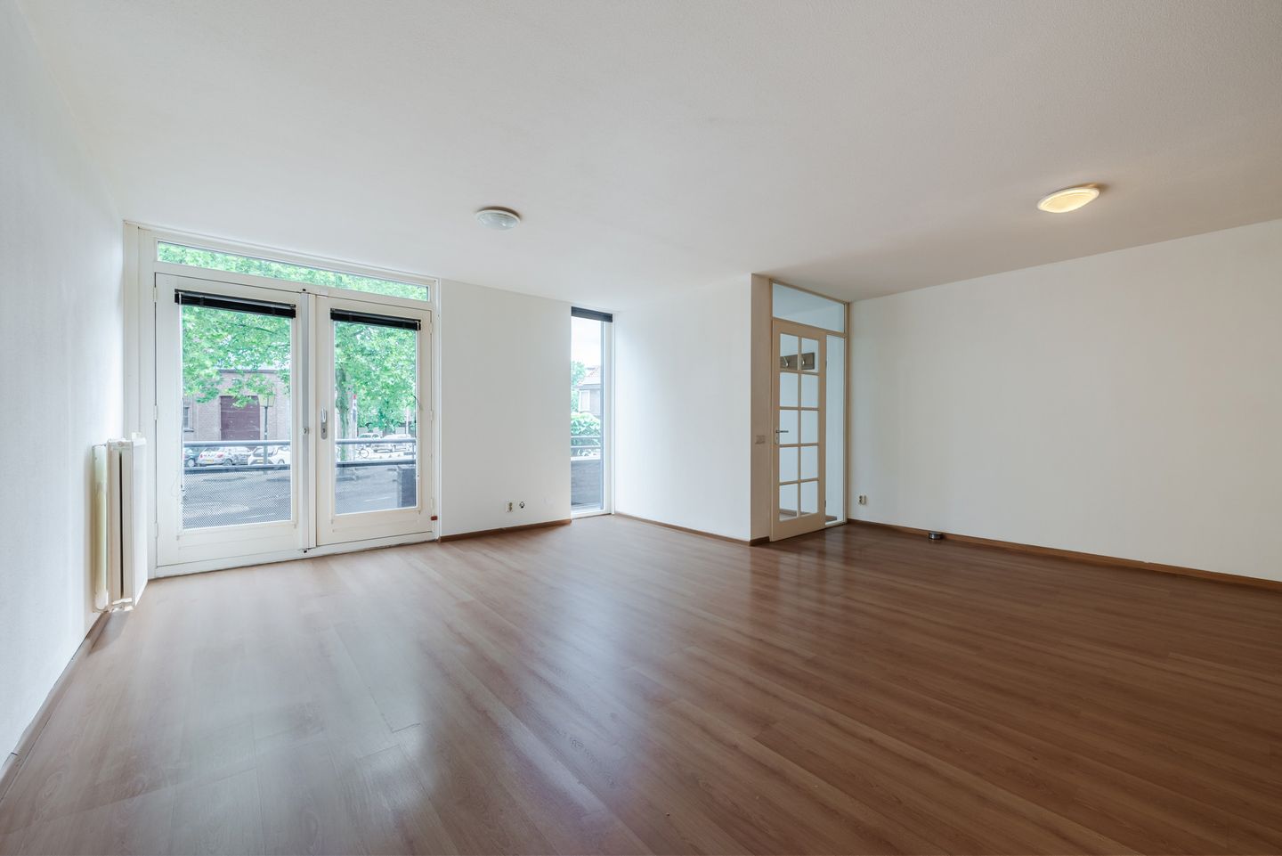 Photo 10 of Gestelsestraat 8-A