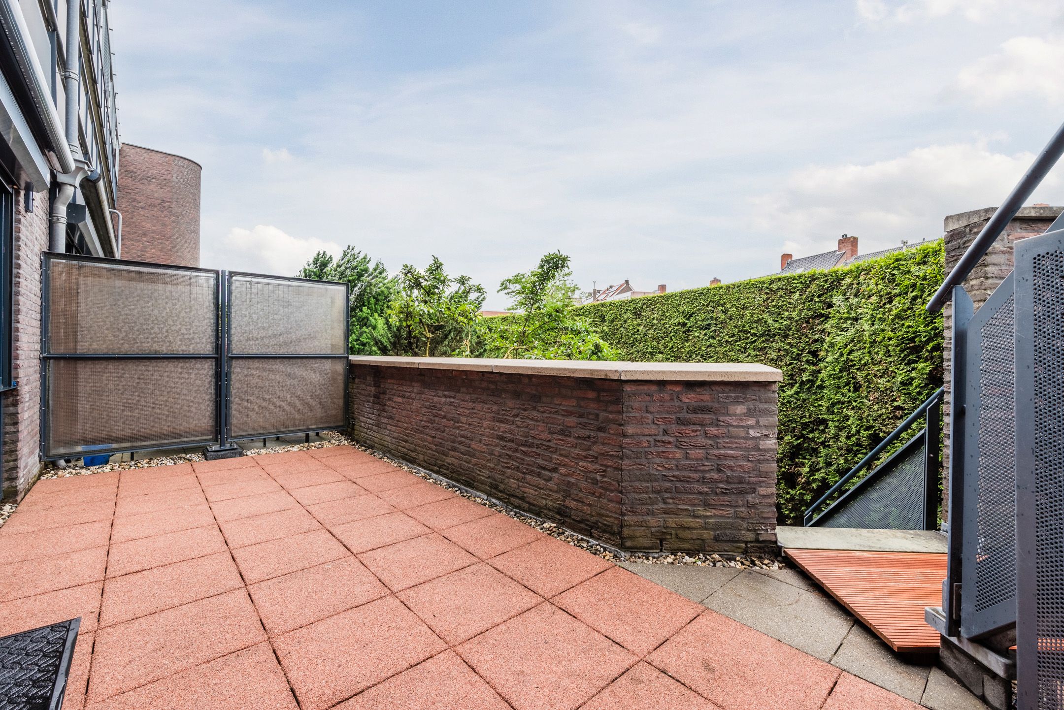 Photo 6 of Gestelsestraat 8-A