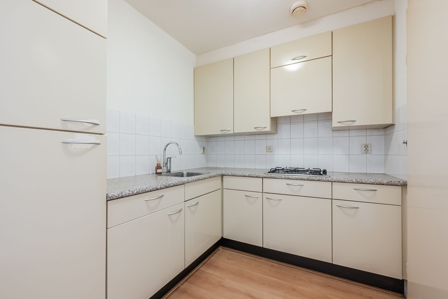 Photo 14 of Gestelsestraat 8-A