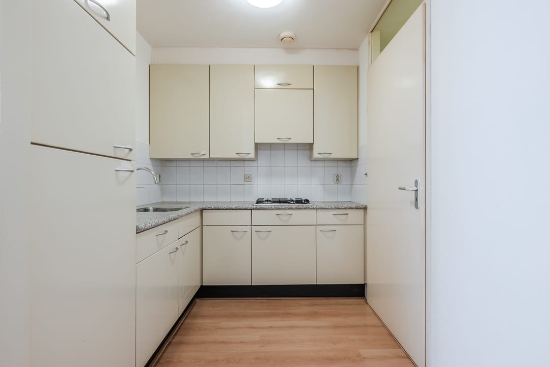 Photo 13 of Gestelsestraat 8-A