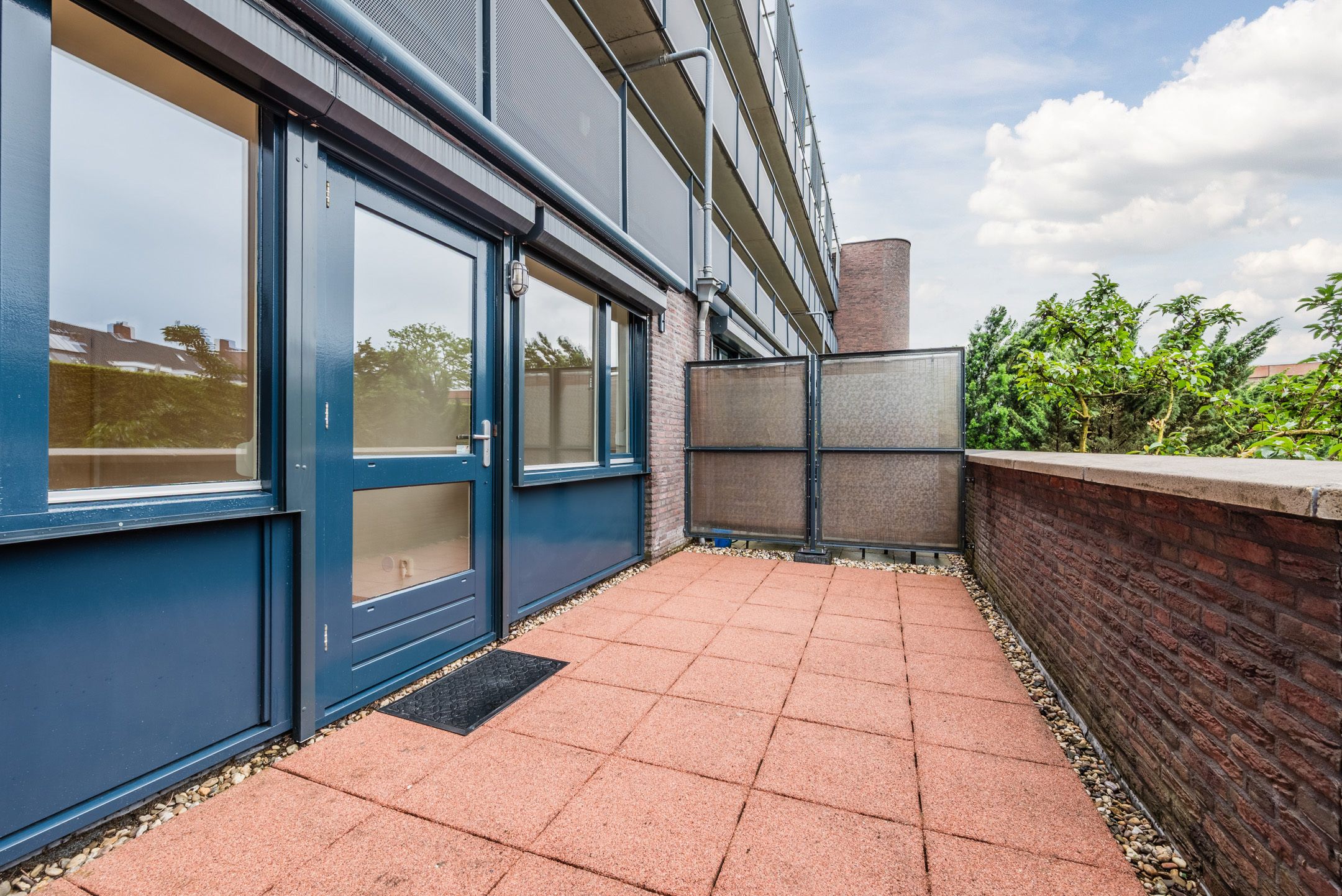 Photo 3 of Gestelsestraat 8-A