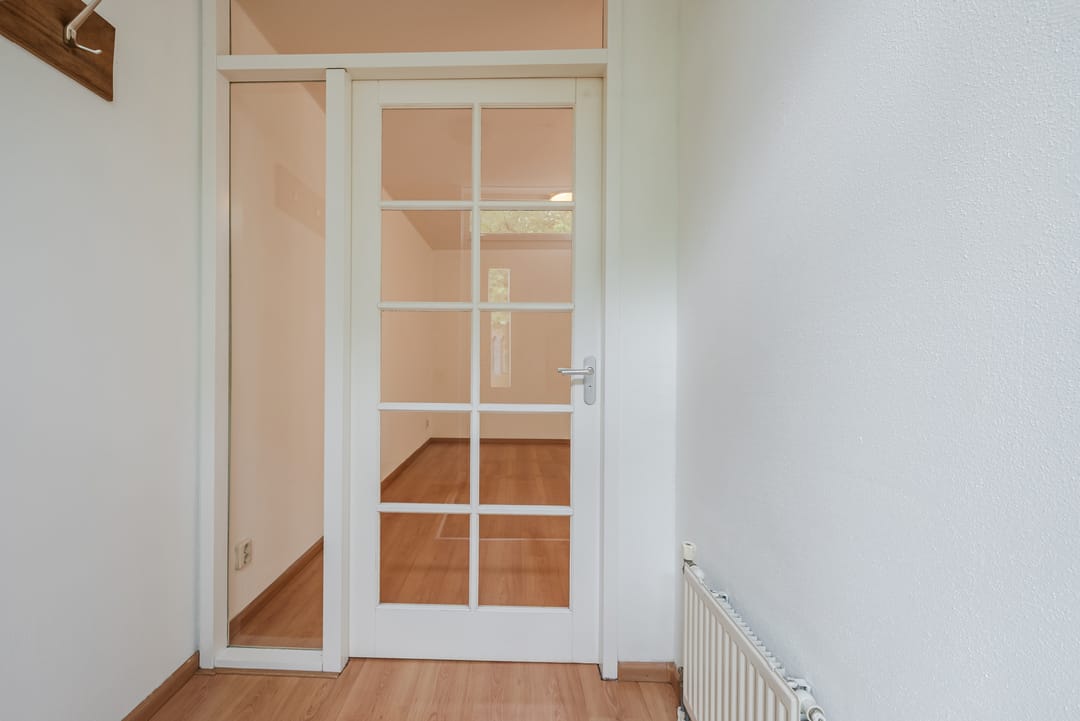 Photo 17 of Gestelsestraat 8-A