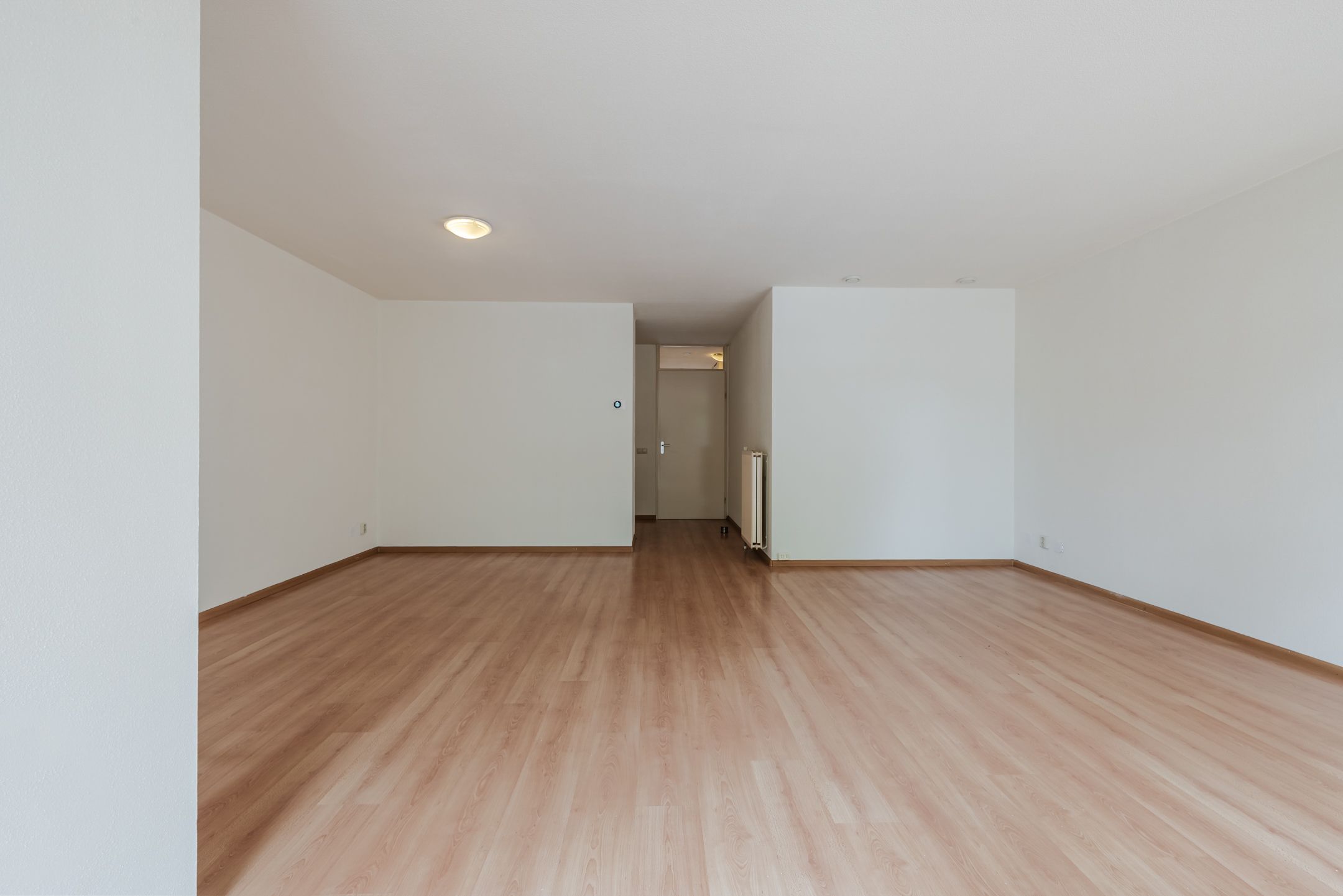 Photo 12 of Gestelsestraat 8-A