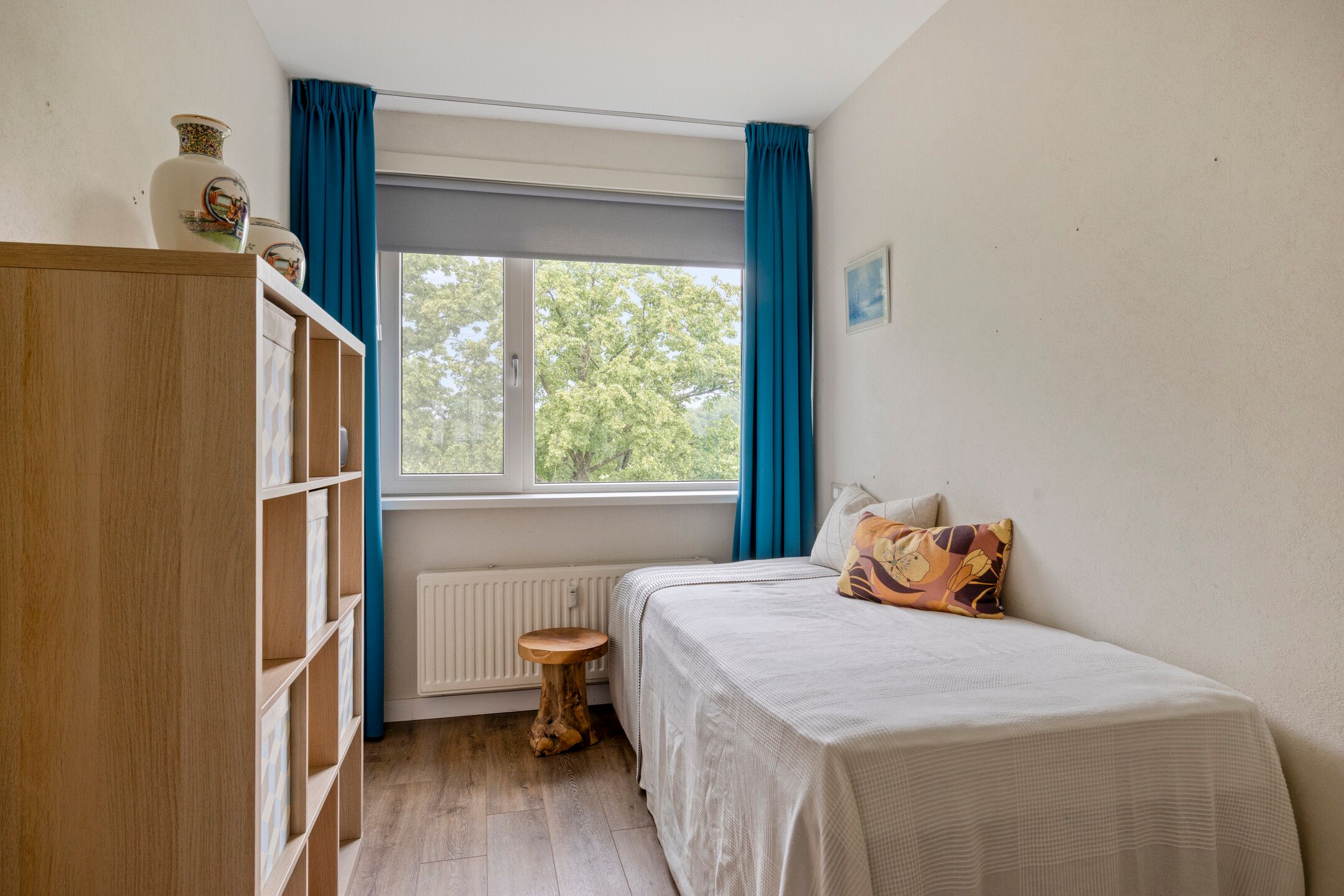 Photo 24 of J.J. van Deinselaan 422