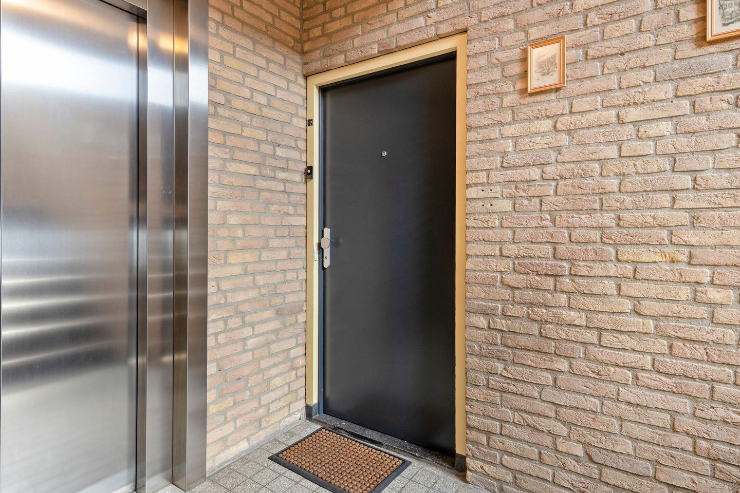 Photo 10 of J.J. van Deinselaan 422