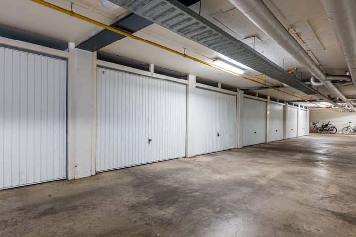 Foto 4 van Gestelsestraat 8-A