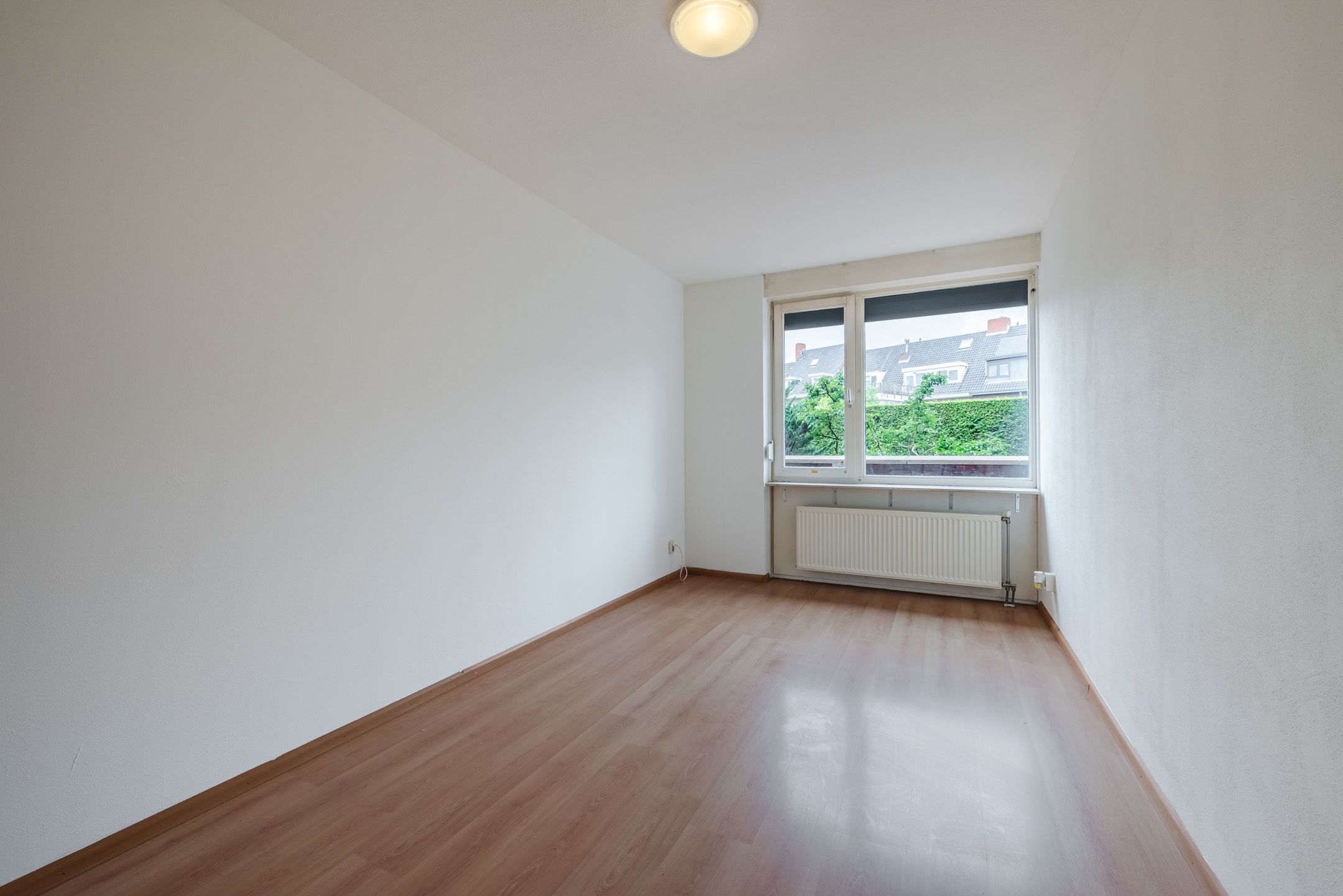 Photo 18 of Gestelsestraat 8-A