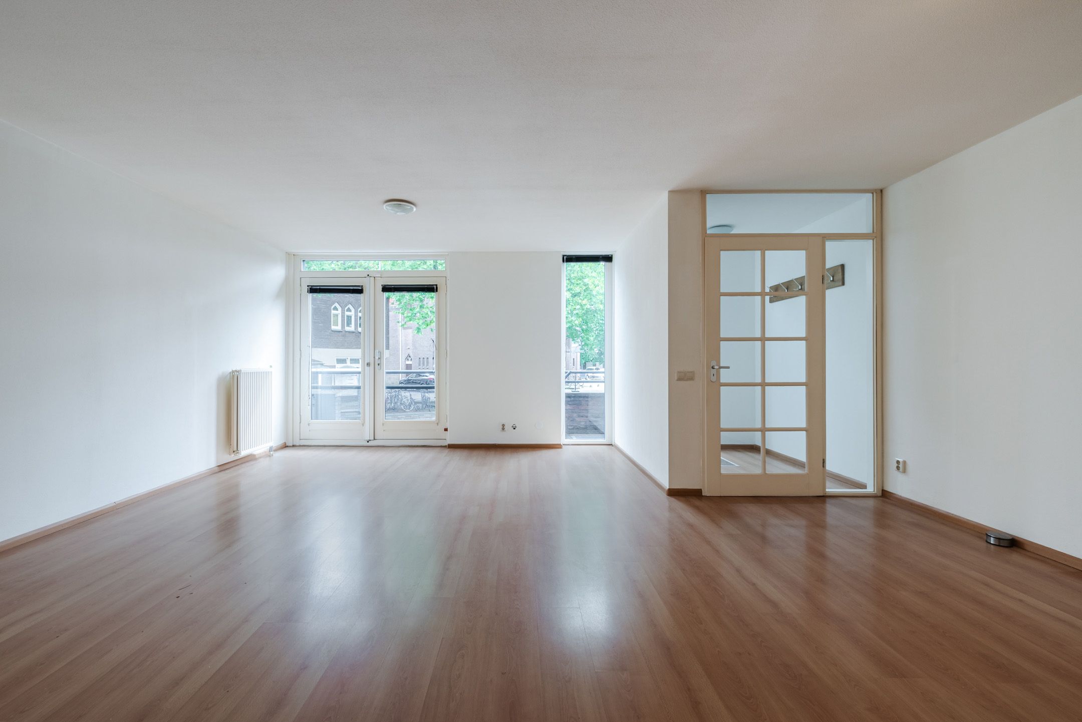 Photo 9 of Gestelsestraat 8-A