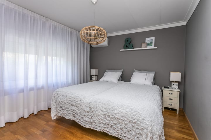 Twee-onder-één-kap te koop: Rooseveltstraat 2, Brunssum