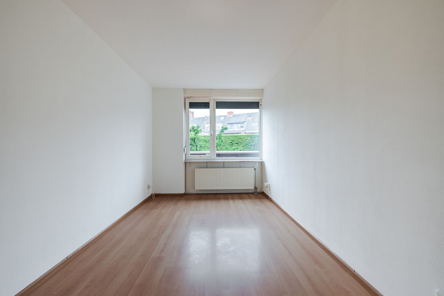 Photo 19 of Gestelsestraat 8-A