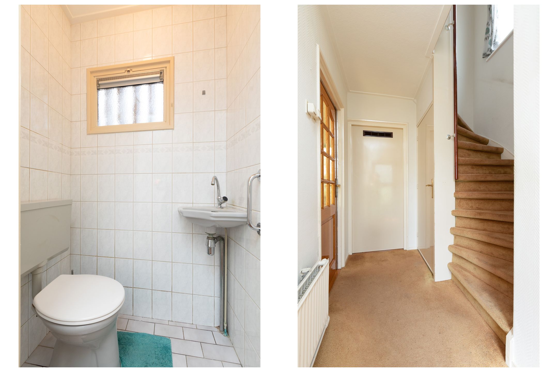 Photo 12 of Godscalcusstraat 17