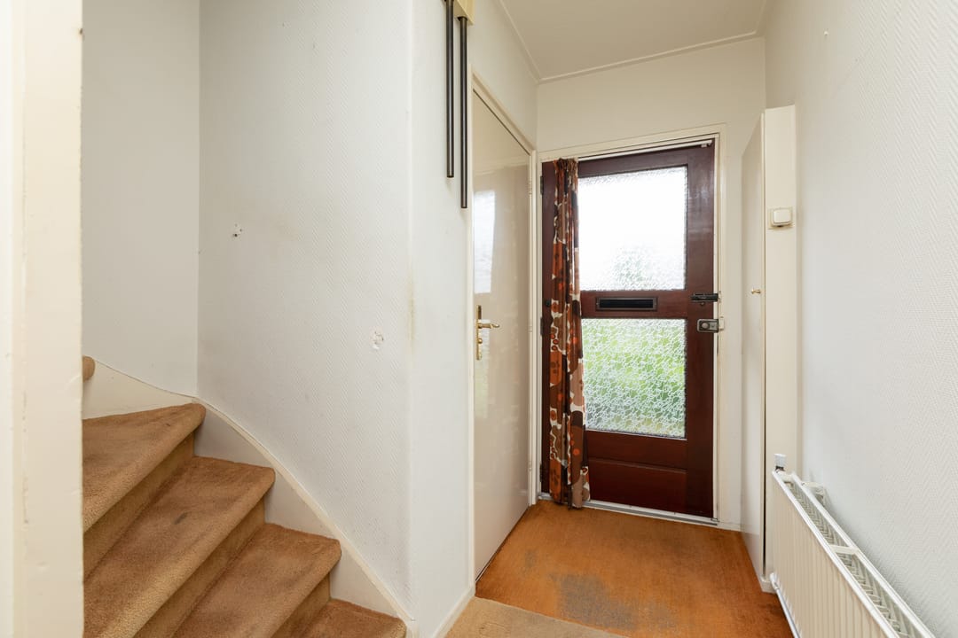 Photo 11 of Godscalcusstraat 17