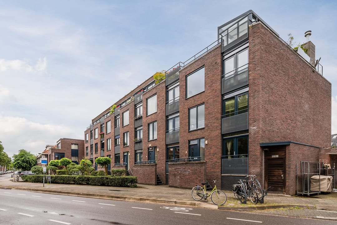 Photo 31 of Gestelsestraat 8-A