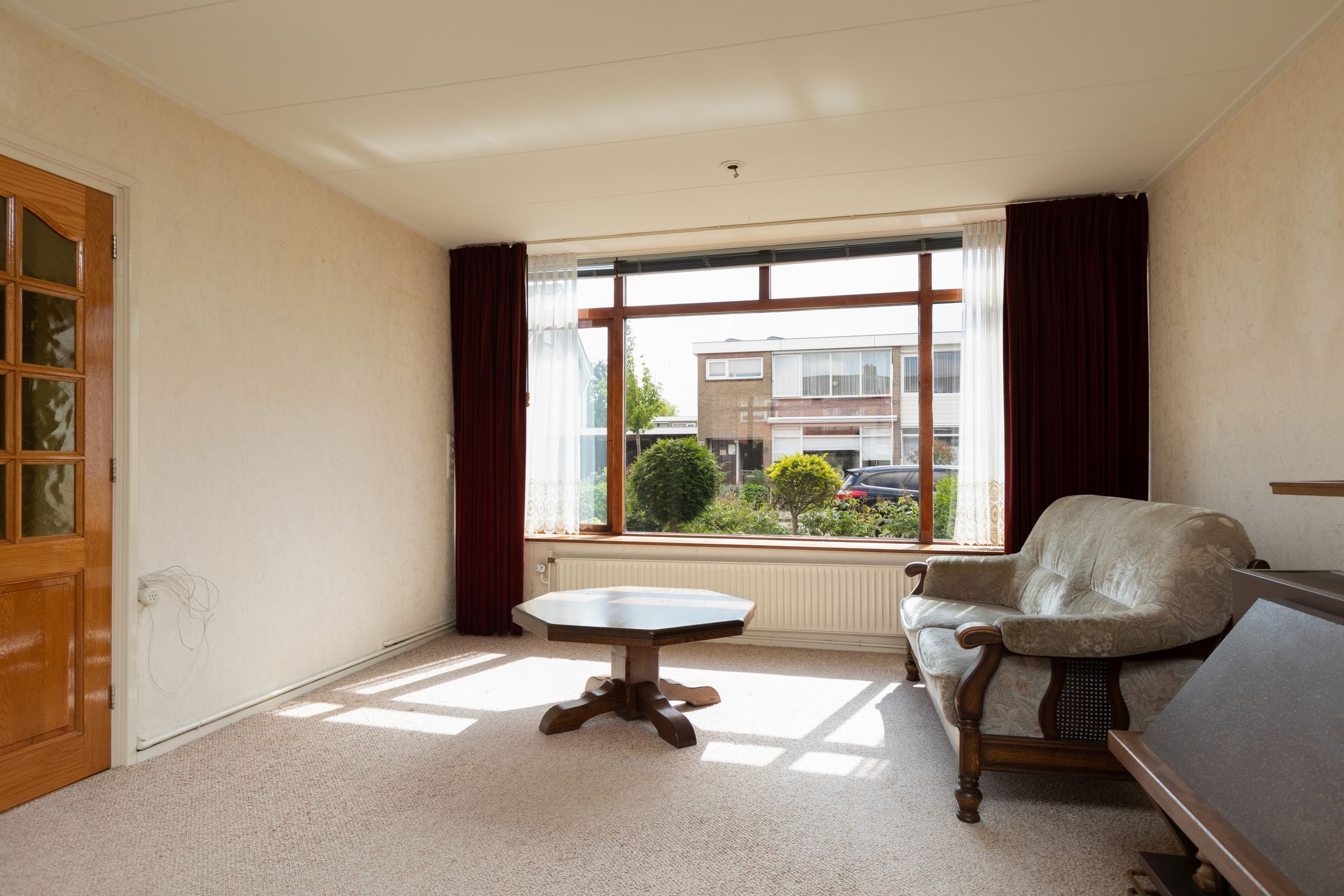 Photo 6 of Godscalcusstraat 17