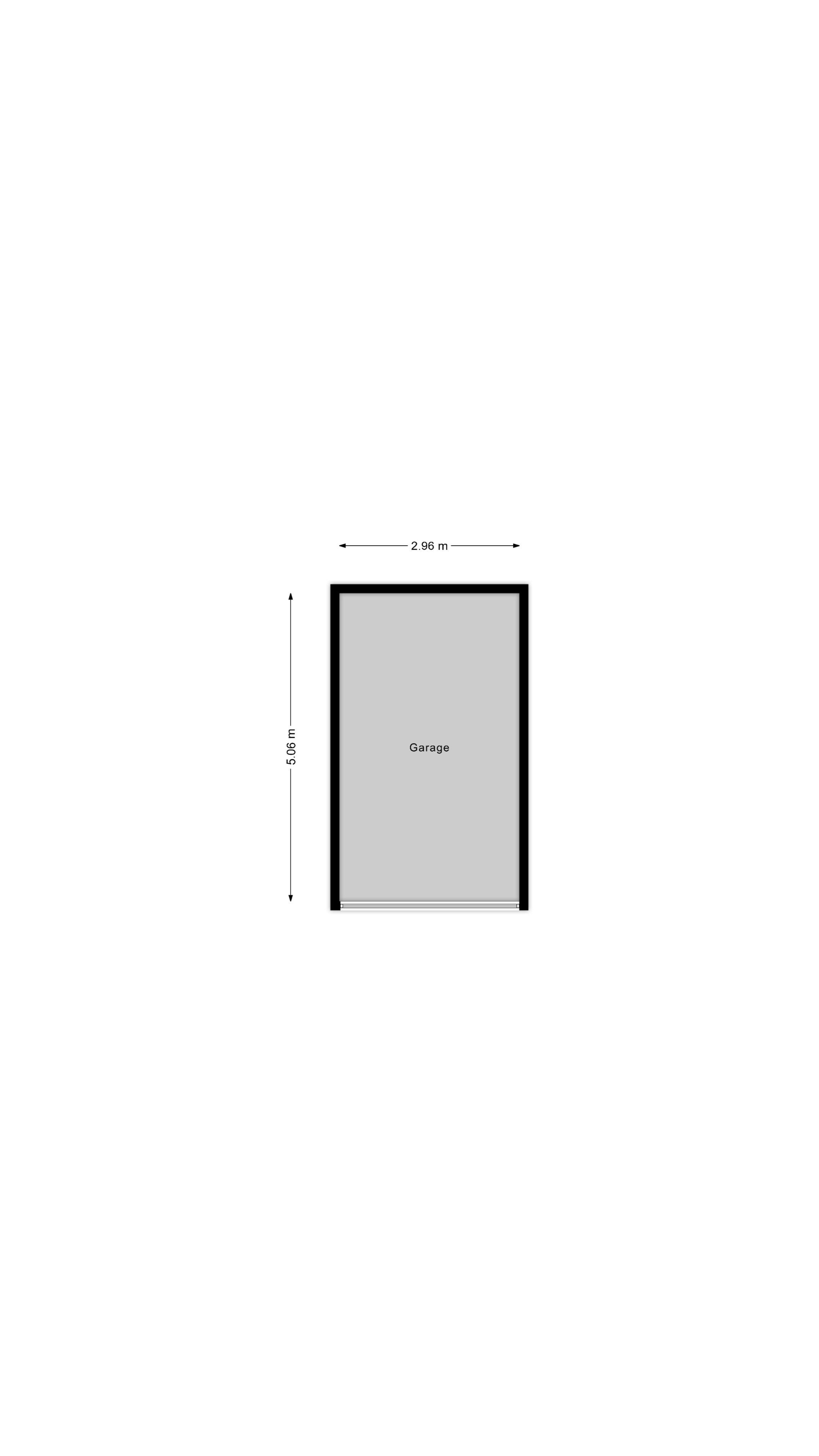 Photo 33 of Gestelsestraat 8-A