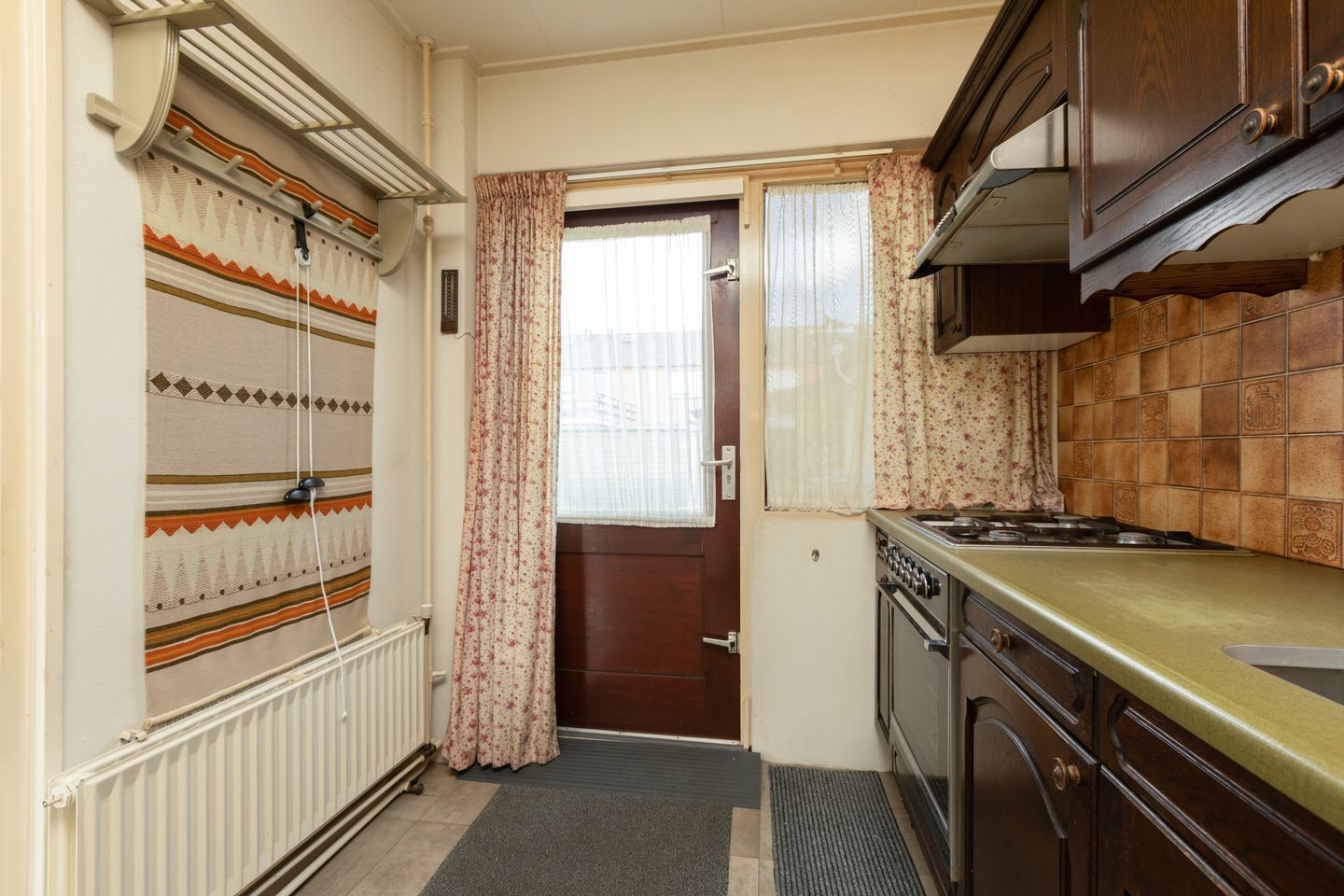 Photo 10 of Godscalcusstraat 17
