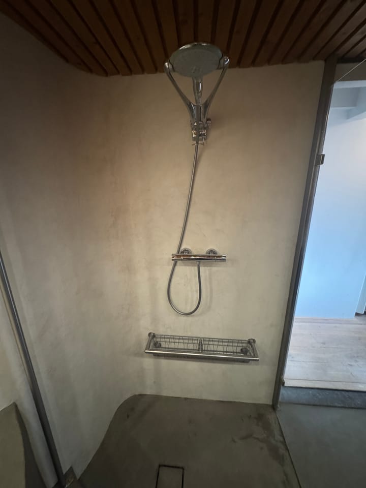 Appartement te koop: Brouwersgracht 813, Amsterdam