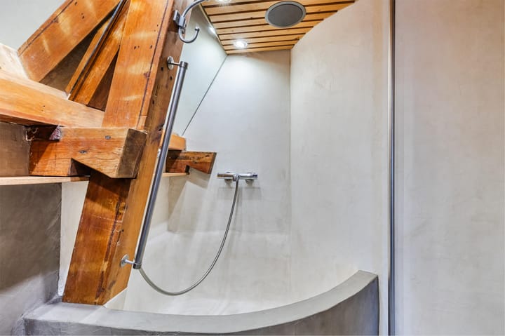 Appartement te koop: Brouwersgracht 813, Amsterdam