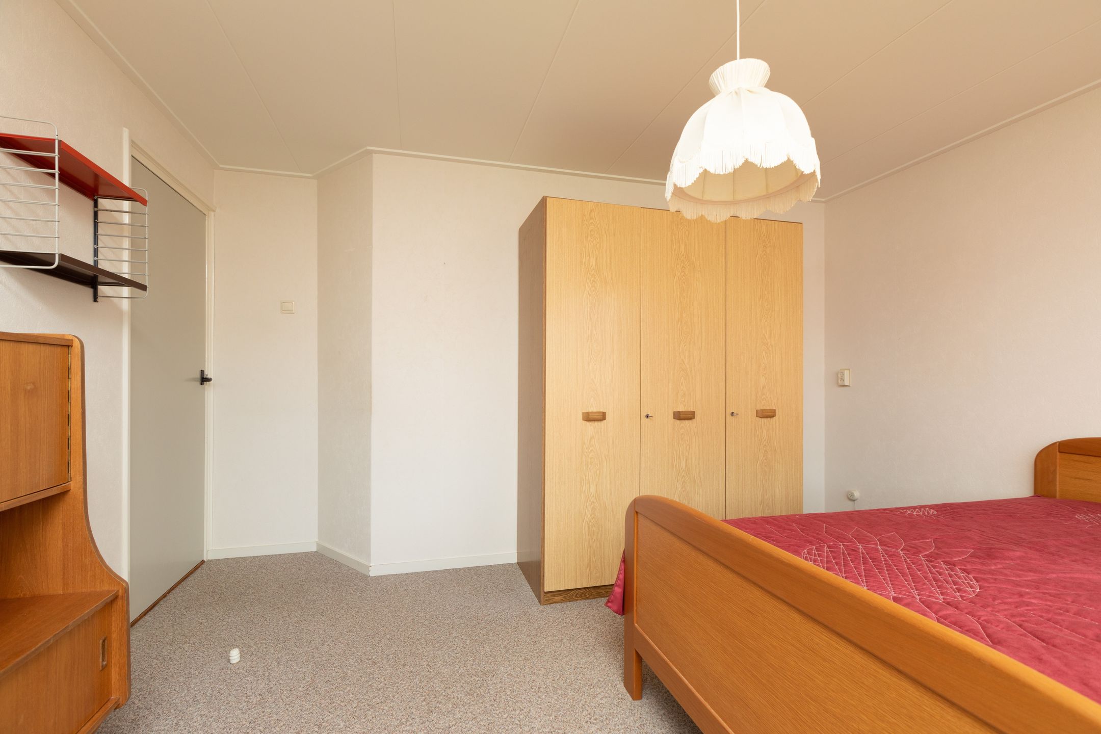 Photo 15 of Godscalcusstraat 17