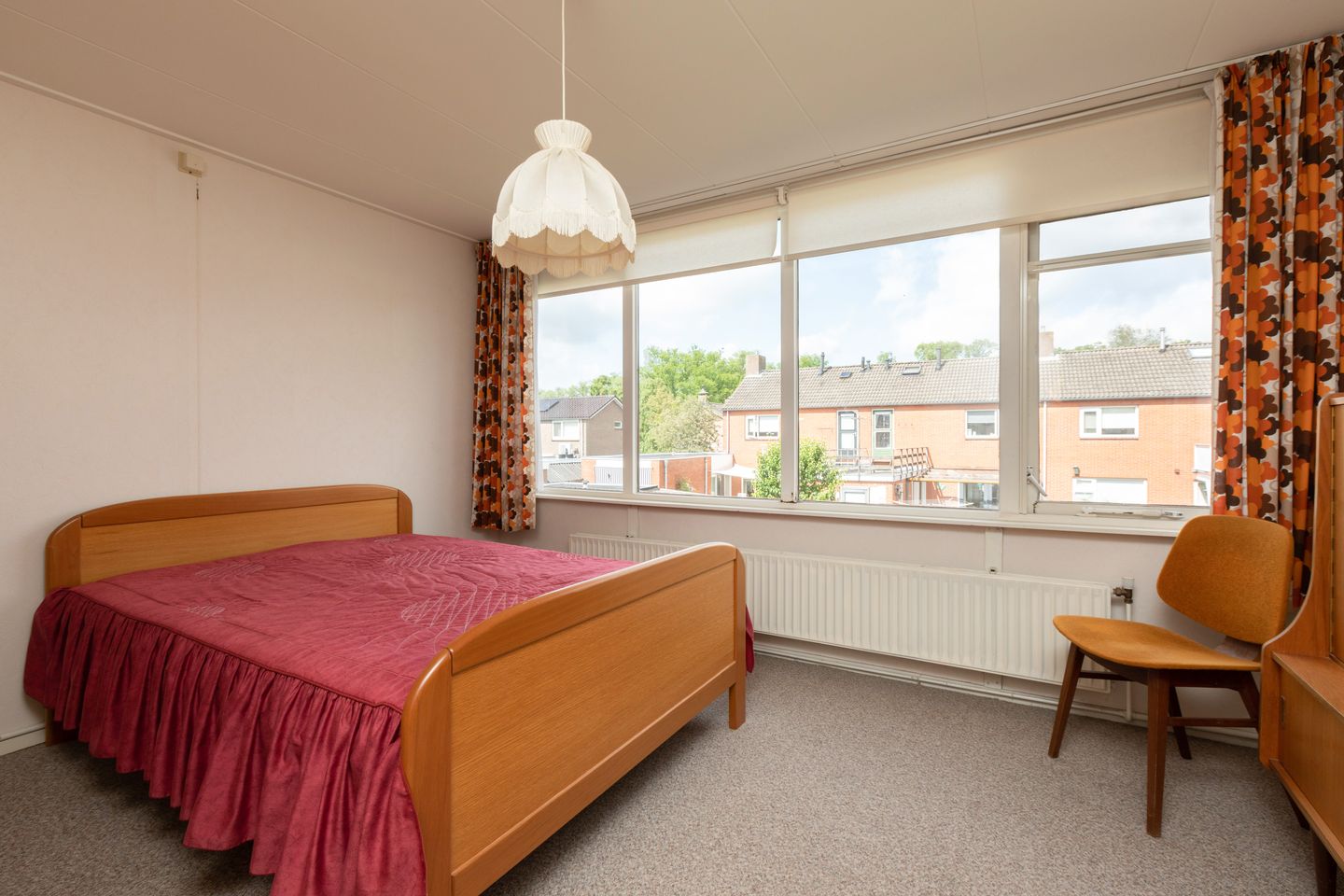 Photo 14 of Godscalcusstraat 17