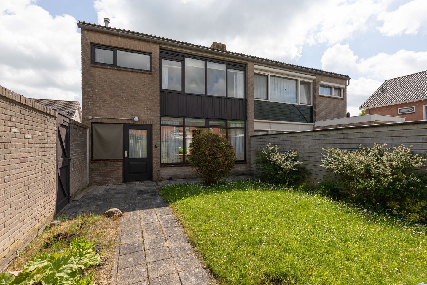 Photo 25 of Godscalcusstraat 17
