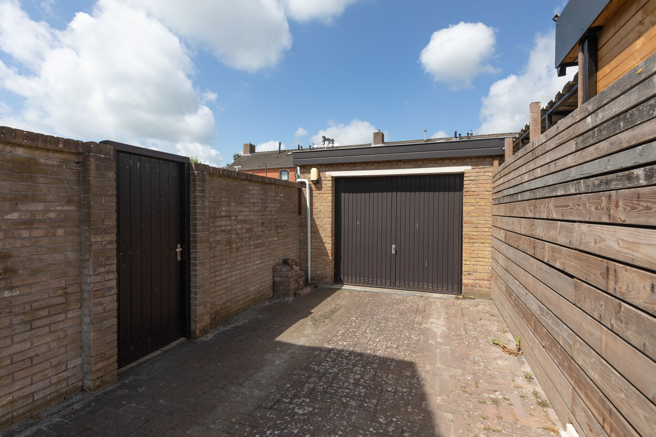 Photo 27 of Godscalcusstraat 17