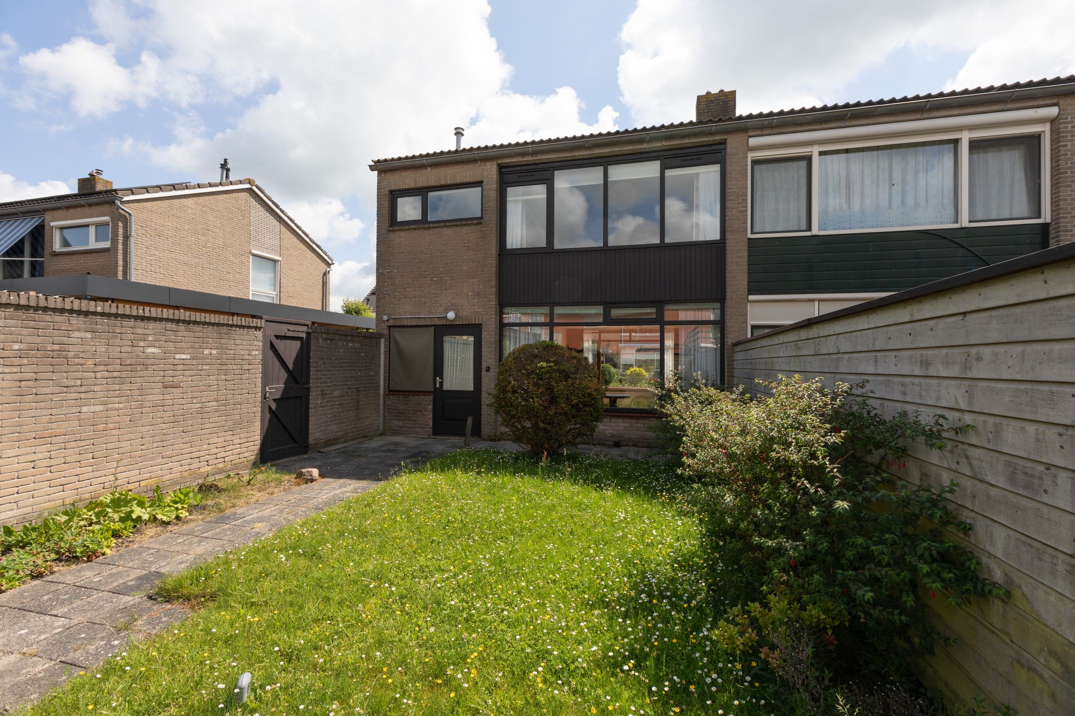 Photo 24 of Godscalcusstraat 17