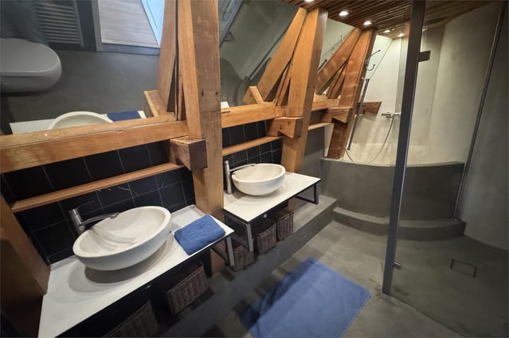 Appartement te koop: Brouwersgracht 813, Amsterdam