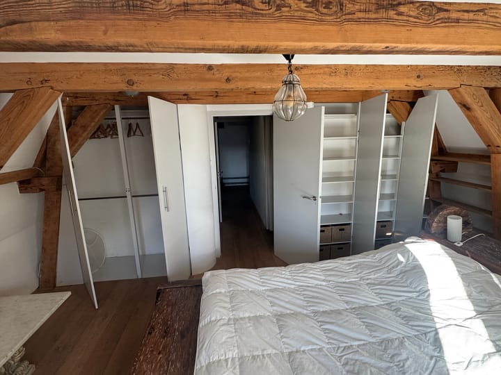 Appartement te koop: Brouwersgracht 813, Amsterdam