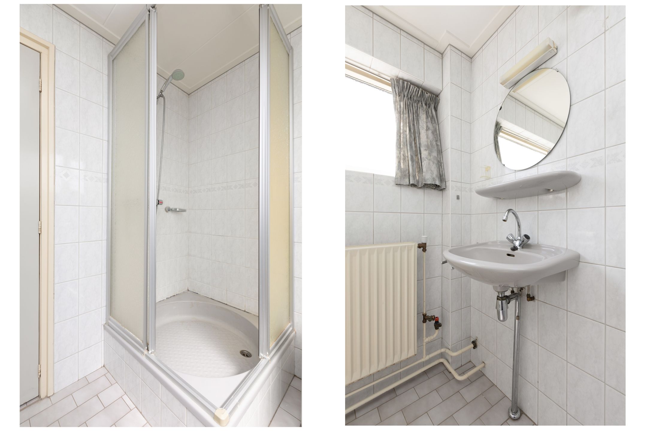 Photo 21 of Godscalcusstraat 17