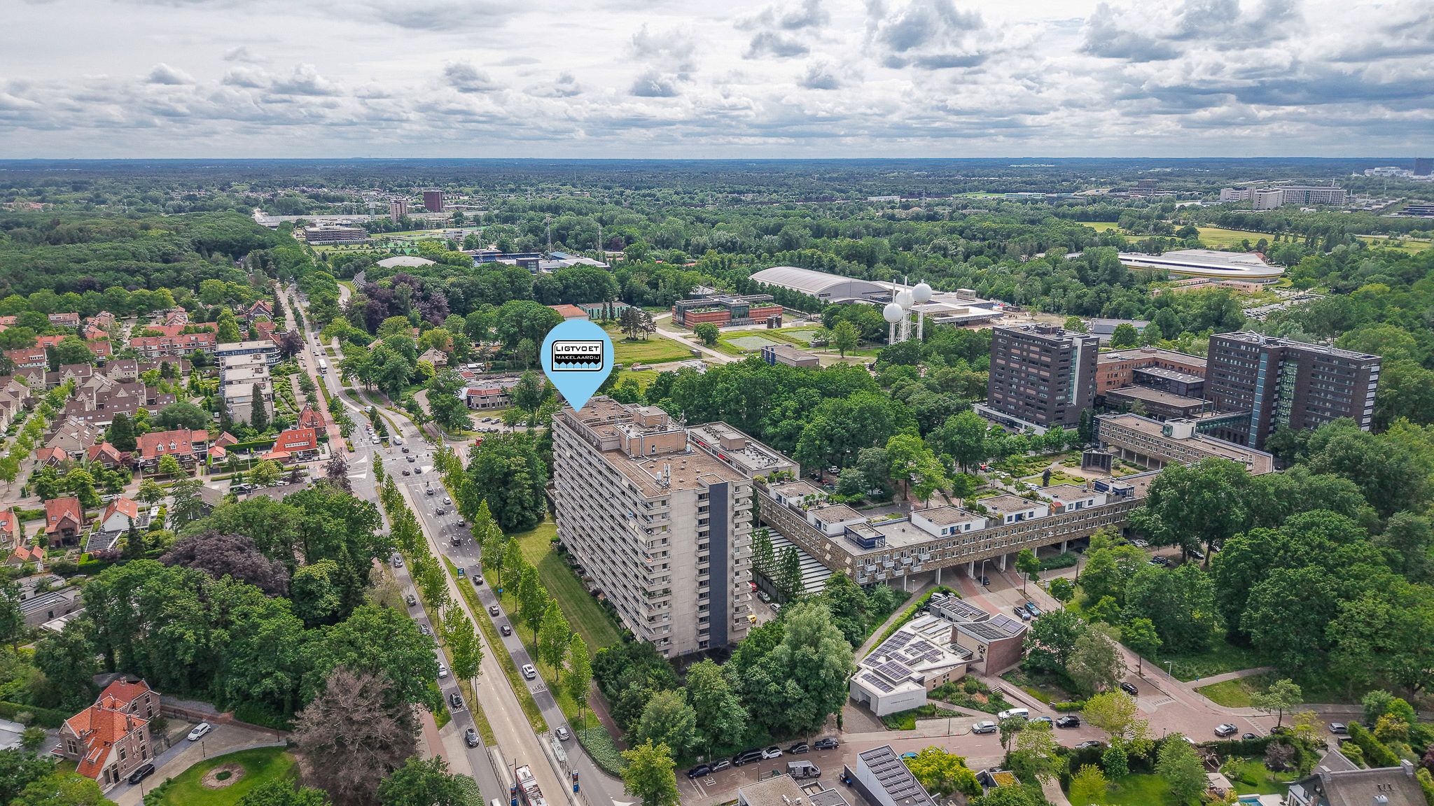 Foto 36 van Herman Gorterlaan 165