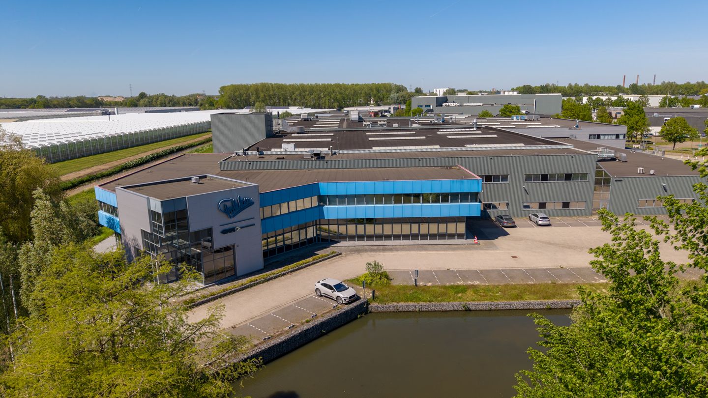 Bekijk foto 1 van Grasbeemd 28