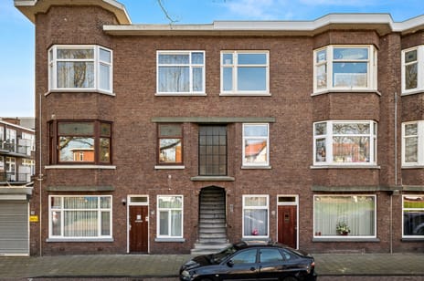 Noordpolderkade thumbnail