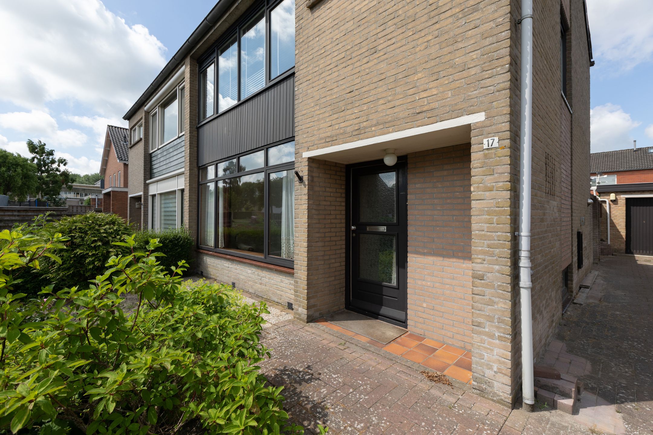 Photo 30 of Godscalcusstraat 17