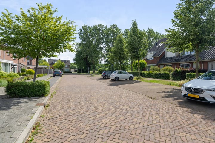 Foto 4 van Narcislaan 41