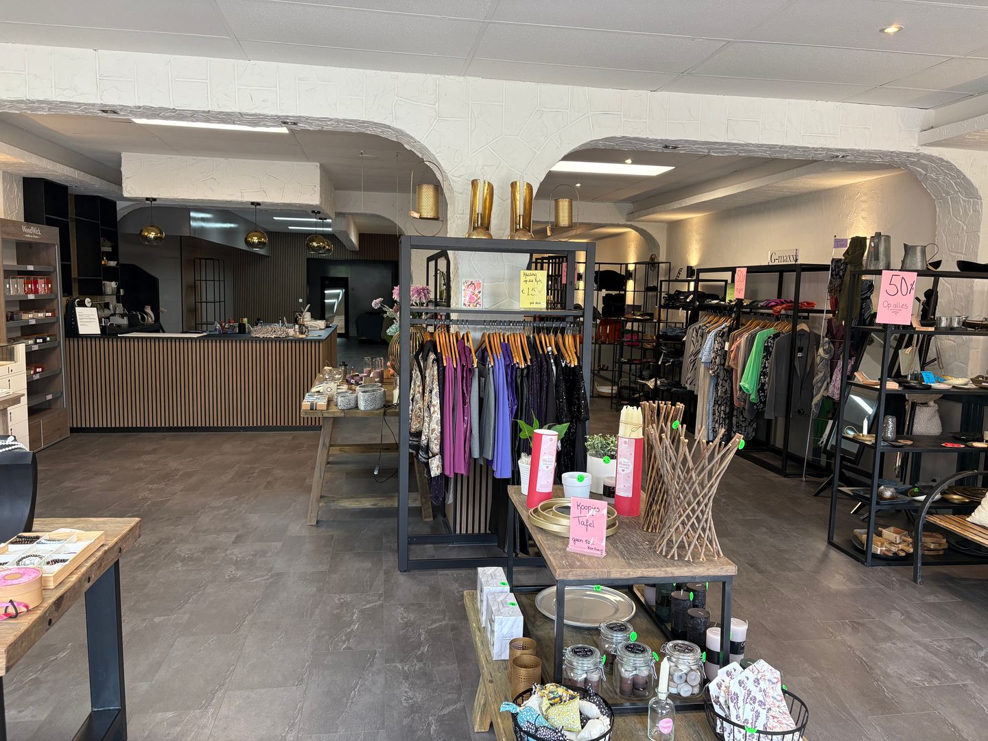 Bekijk foto 3 van Dorpsstraat 40