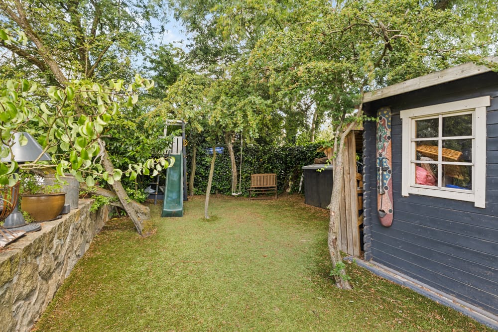 Foto 42 van Nieuwe Kalfjeslaan 7
