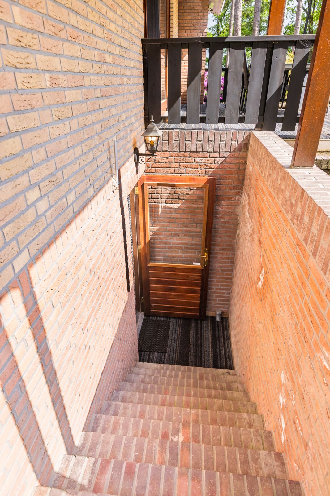 Foto 45 van Vianenweg 253