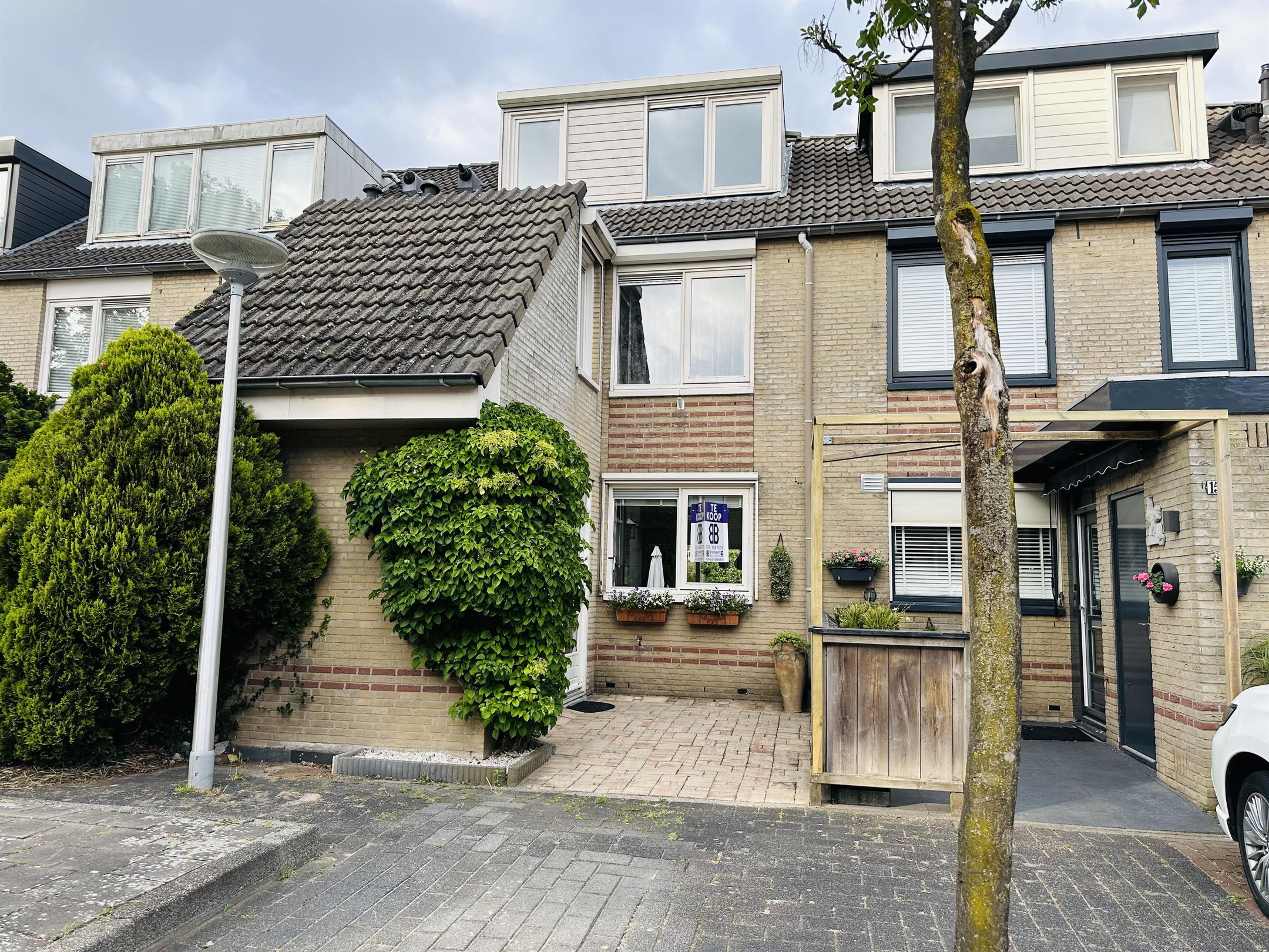 Foto 33 van De Parel 13