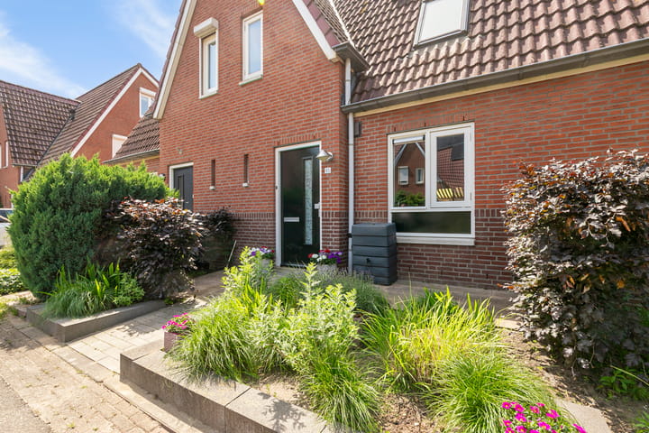 Foto 4 van Meander 85