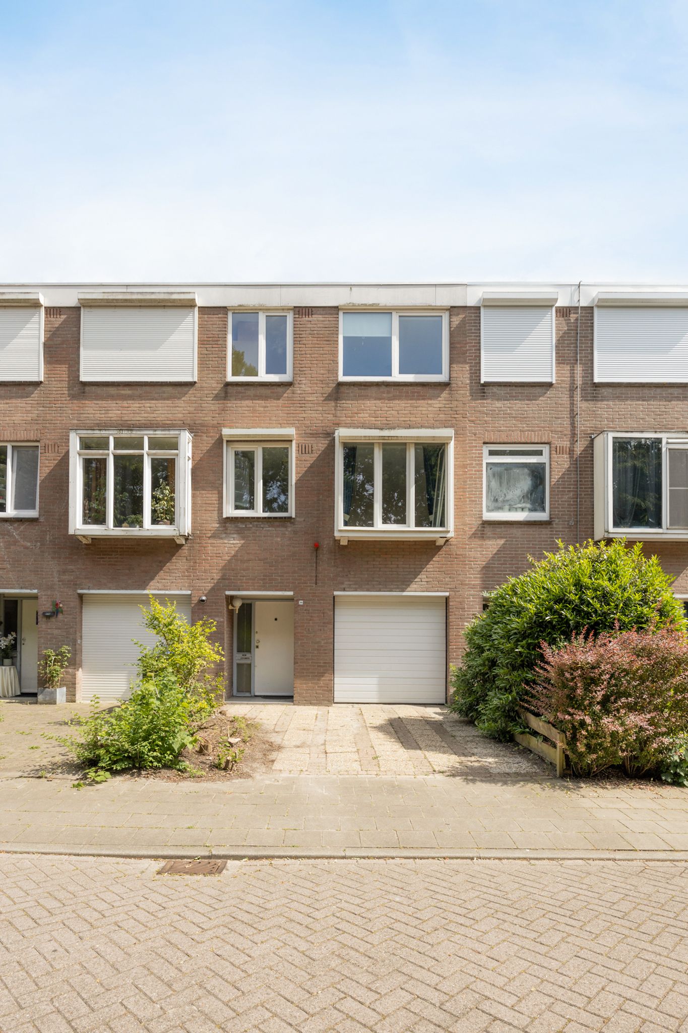 Photo 5 of Sint Pieter 36