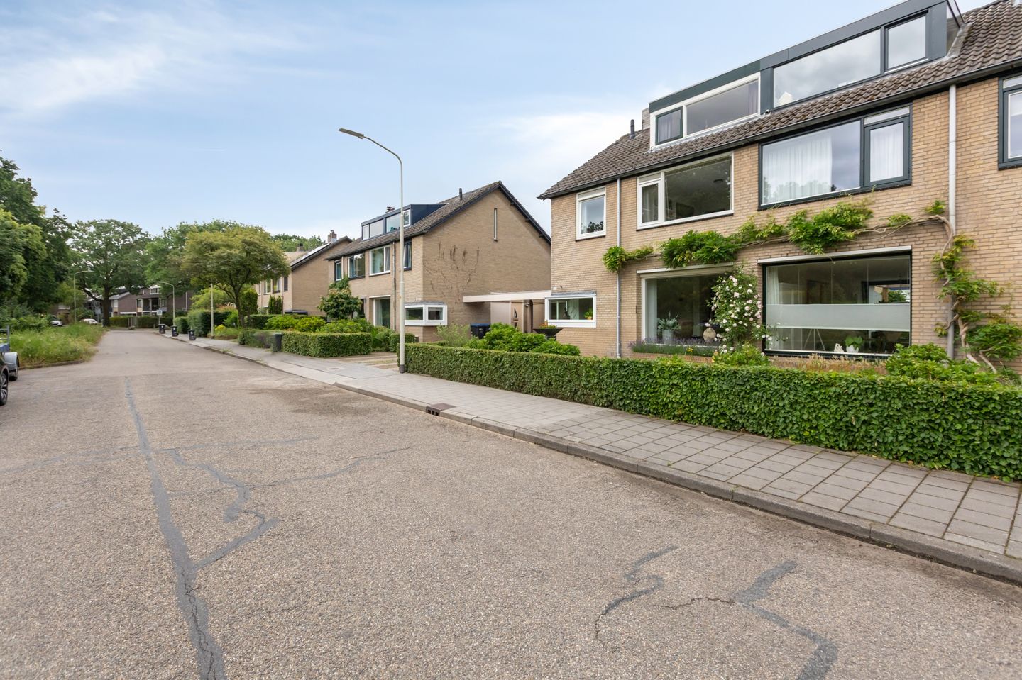 Photo 44 of Randwijksingel 129