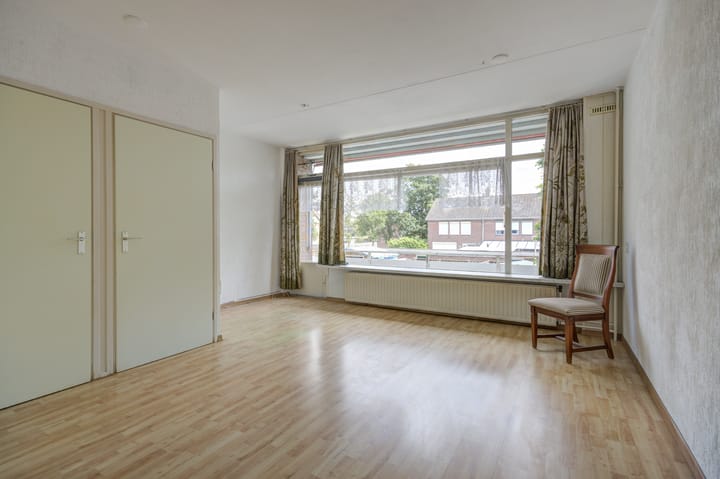 Photo 3 of Sint Pieter 36