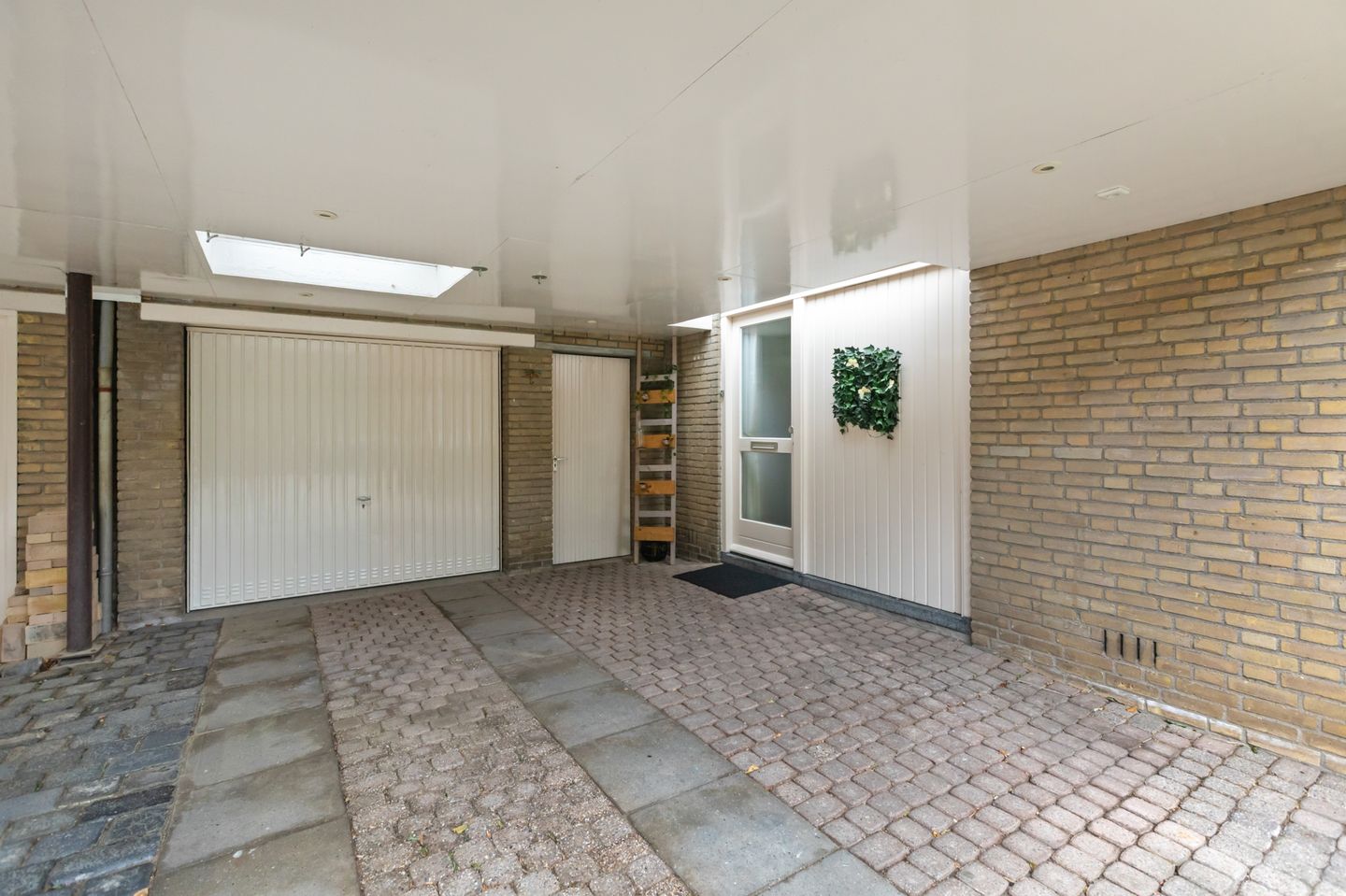 Photo 40 of Randwijksingel 129