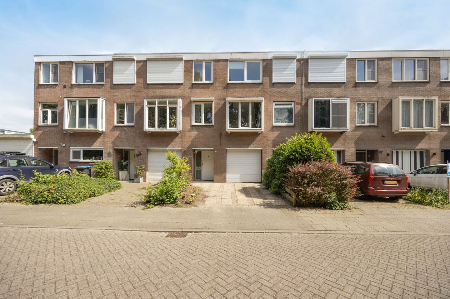 Photo 1 of Sint Pieter 36