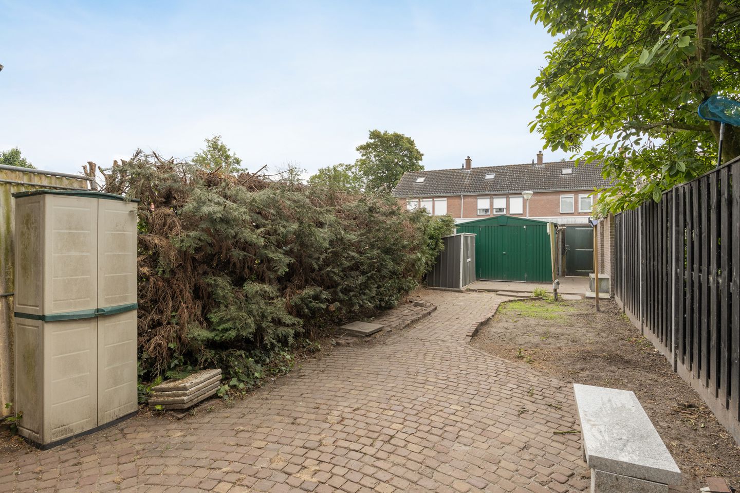 Photo 35 of Sint Pieter 36