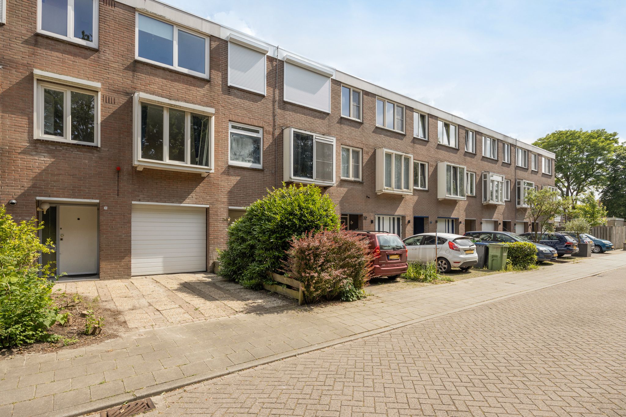 Photo 42 of Sint Pieter 36