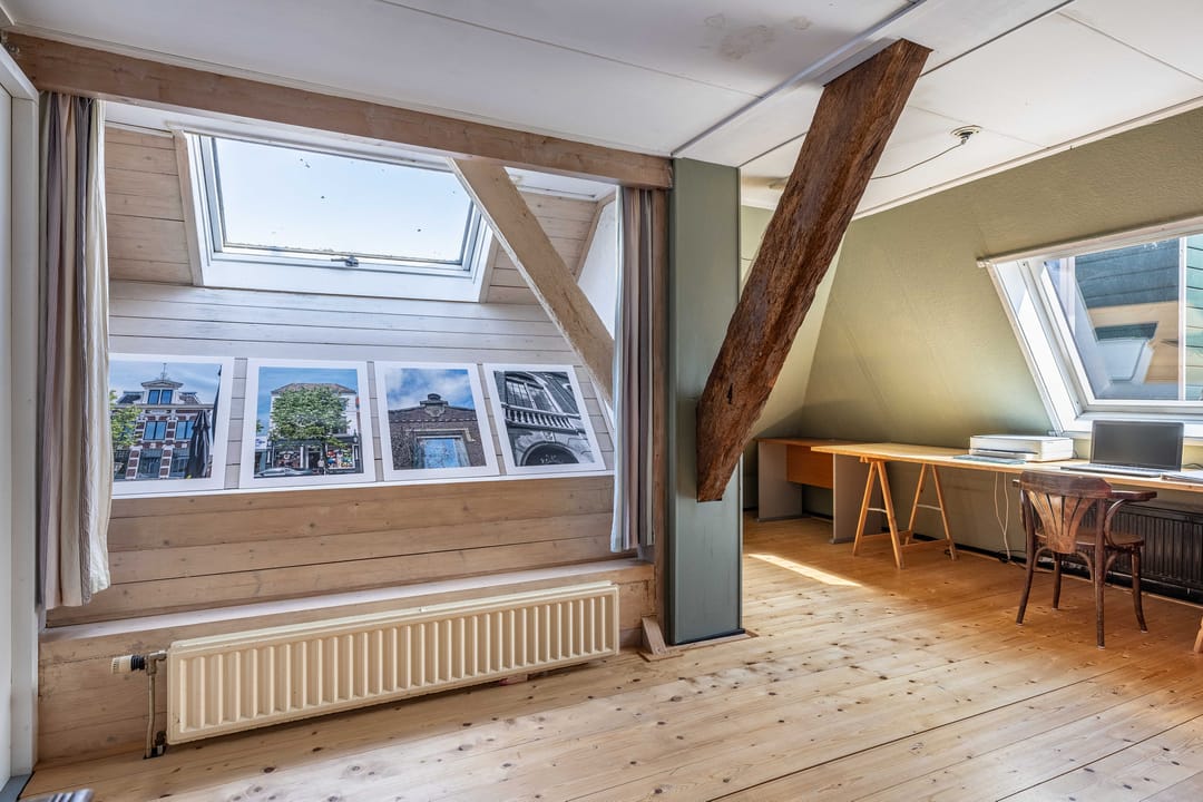Photo 26 of Kleine Buren 35